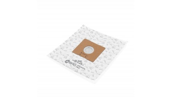 ETA | Vacuum cleaner bags Original mini | ETA960068030