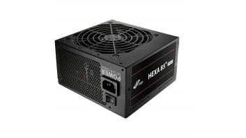 FSP | HEXA 85+ PRO 450 | 450 W
