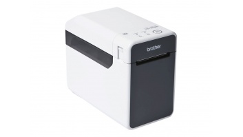 Brother TD-2020A | Mono | Thermal | Label Printer