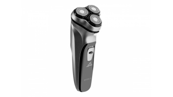 ETA | Shaver | ETA234390000 Charlie | Operating time (max) 90 min | Lithium Ion | Black