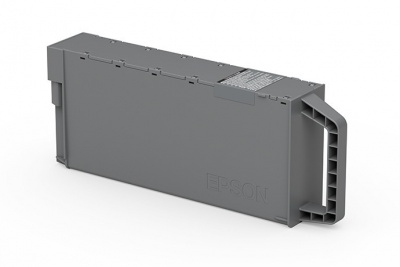 Epson C13S210115 | Maintenance Box