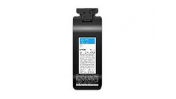 Epson UltraChrome DG2 T54L200 | Ink Cartrige | Cyan