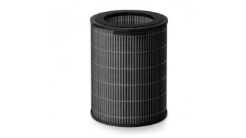 HEPA NanoProtect filter | FY3437/00 3000 series | For 3000 Series 2-in-1 Air Purifier and Humidifier AC3737