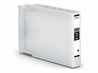 Epson T04A14N XXL (C13T04A14N) | Ink Cartridge | Black