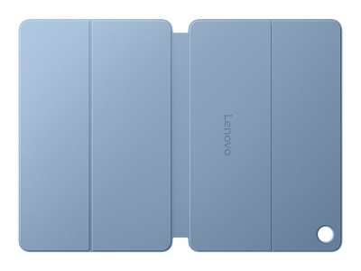 Lenovo | Folio Case for Lenovo Tab | Blue