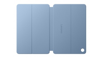 Lenovo | Folio Case for Lenovo Tab | Blue