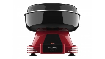 Fun&Sugar | Cecotec | Cotton candy machine | 500 W