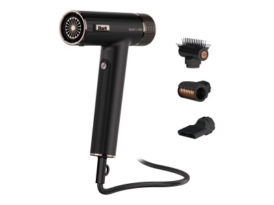 Shark SpeedStyle Pro 3-in-1 1750 W black - Hair dryer | Shark