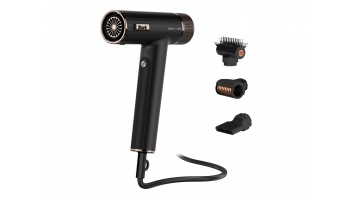 Shark SpeedStyle Pro 3-in-1 1750 W black - Hair dryer | Shark