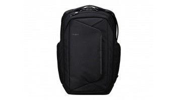 Targus Pro-Tek 16" Tech Backpack - Black | Targus