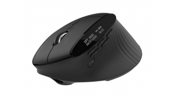 Acer Smart Fit Vertical Mouse, retail pack | Acer