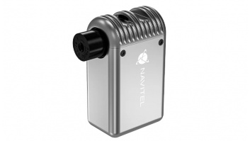 Navitel | Bike Air Compressor | AIR8 MINI