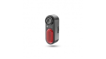 Navitel | Digital Video Recorder | FLOW BL800 | Wi-Fi | Camera sensor SONY IMX317 STARVIS