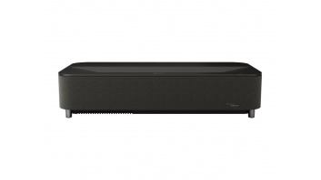 Epson EH-LS970B 4K 3LCD Projector/4000Lm/16:9/5000000:1, Black | Epson