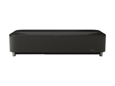 Epson EH-LS970B 4K 3LCD Projector/4000Lm/16:9/5000000:1, Black | Epson