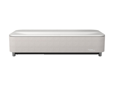 Epson EH-LS970W 4K 3LCD Projector/4000Lm/16:9/5000000:1, White | Epson