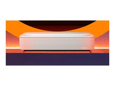 Epson EH-LS970W 4K 3LCD Projector/4000Lm/16:9/5000000:1, White | Epson