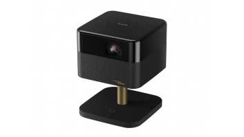 Epson EF-73 4K Pro-UHD 3LCD Projector/1000Lm/16:9/5000000:1, Black | Epson