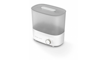 Philips Avent Elektriskais tvaika sterilizators 3 in1