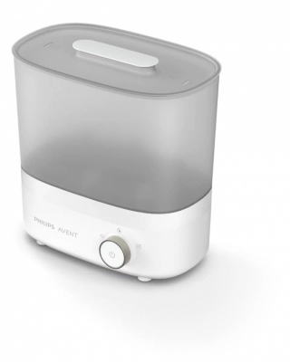 Philips Avent Elektriskais tvaika sterilizators 3 in1