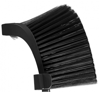 Ecovacs GOAT Trimmer Brush GKT010003, brush for PRO series, 3 pcs
