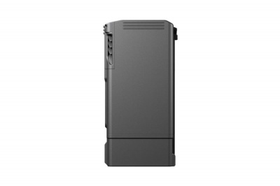 DRONE ACC MATRICE 30 BATTERY/TB30 CP.EN.00000369 DJI