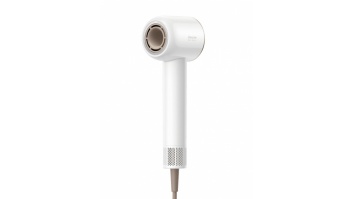 HAIR DRYER GLORY/AHD6A-WH DREAME