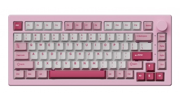 KEYBOARD WRL 5075 V3/013-003-007-010-004 AKKO