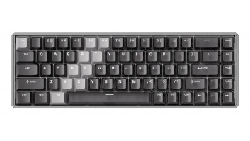 KEYBOARD WRL MOD68 HE/02N-02H-03A-02G-02L-02K AKKO