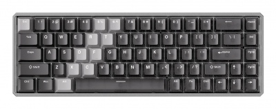 KEYBOARD WRL MOD68 HE/02N-02H-03A-02G-02L-02K AKKO