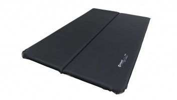 Outwell | Sleepin Double Mat | 50 mm