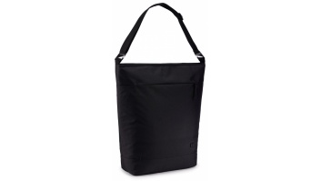 Case Logic | Invigo Eco Convertible Tote | INVIT116 | Tote | Black