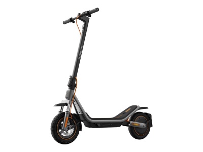 Xiaomi Electric Scooter 6 Pro | Xiaomi