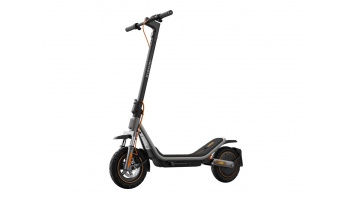 Xiaomi Electric Scooter 6 Pro | Xiaomi