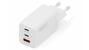 Digitus | Battery charger, 67W | DA-10303