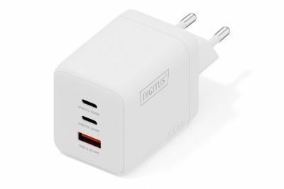 Digitus | Battery charger, 100W | DA-10304