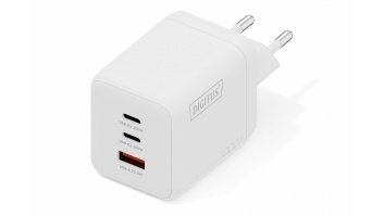 Digitus | Battery charger, 100W | DA-10304