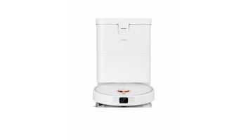 Xiaomi Robot Vacuum H50 EU