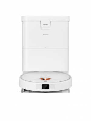 Xiaomi Robot Vacuum H50 EU