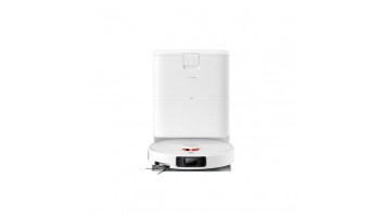 Xiaomi Robot Vacuum H50 Pro EU
