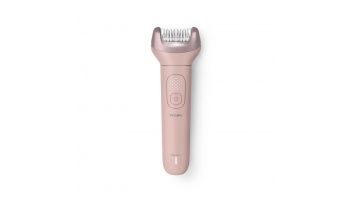 PHILIPS 9000 sērijas epilators mitrai un sausai epilēšanai
