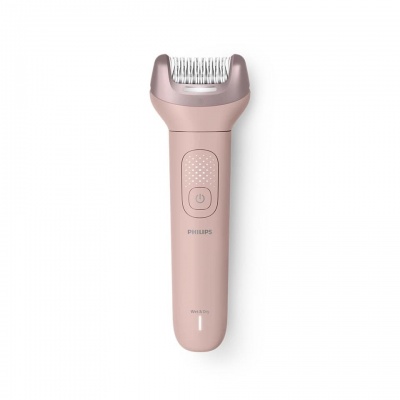 PHILIPS 9000 sērijas epilators mitrai un sausai epilēšanai