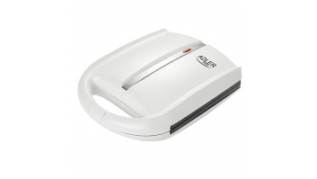 Adler | Nut maker | AD 3039 | Nut maker | 1600 W | Number of pastry 24 | Nuts
