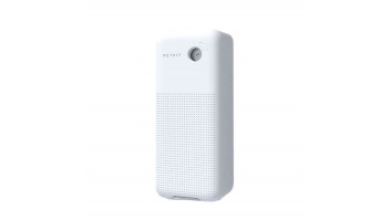 PETKIT | K3 Smart Spray for Pura MAX | White