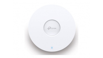 TP-LINK EAP653 UR AX3000 Ceiling Mount Dual-Band Wi-Fi 6 Access Point | TP-LINK