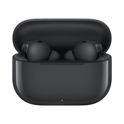 Huawei | Headphone | FreeBuds SE 4 ANC | Bluetooth | In-ear | Black | Noise canceling | Wireless