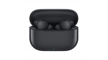 Huawei | Headphone | FreeBuds SE 4 ANC | Bluetooth | In-ear | Black | Noise canceling | Wireless