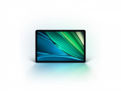 Xiaomi REDMI Pad 2 9.7 Graphite Gray 4G RAM 128G ROM