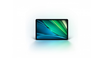 Xiaomi REDMI Pad 2 9.7 Graphite Gray 4G RAM 128G ROM