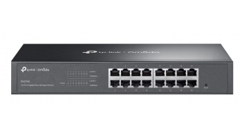 Switch|TP-LINK|ES216G|Type L4|ES216G